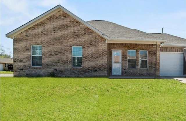 4709 Jefferson Street photos photos