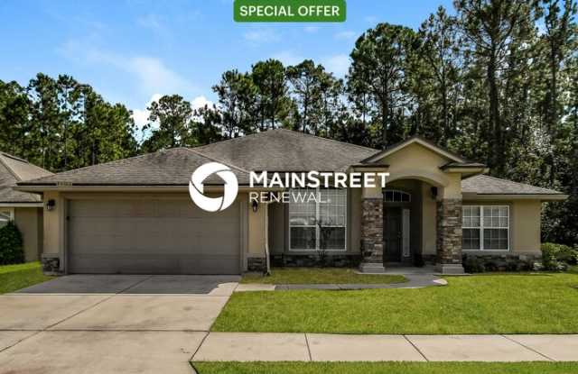 86022 Mirage Place photos photos