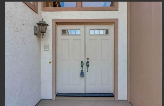 1457 Camino Lujan Gallery 4