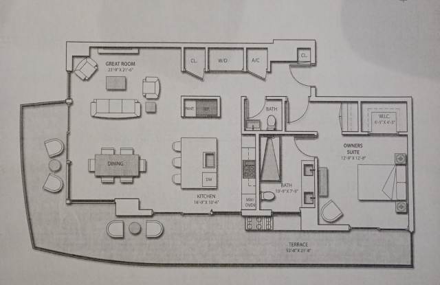 Nautilus 220 Gallery 3