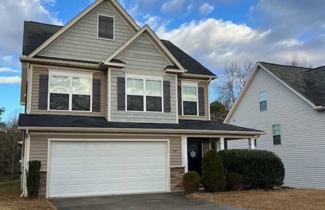 68 Bicentennial Way ~ Villages at Lexington photos photos