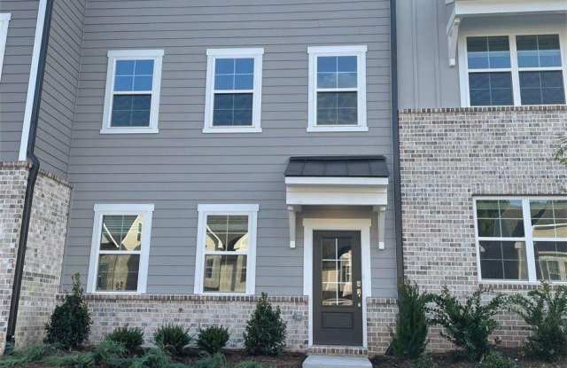 154 Mazarin Lane photos photos