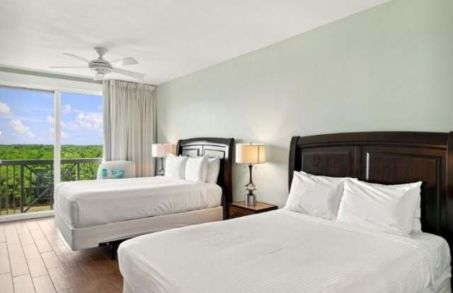 9800 Grand Sandestin Boulevard Gallery 2