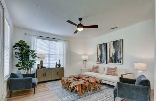 19511 Babcock Rd Gallery 4