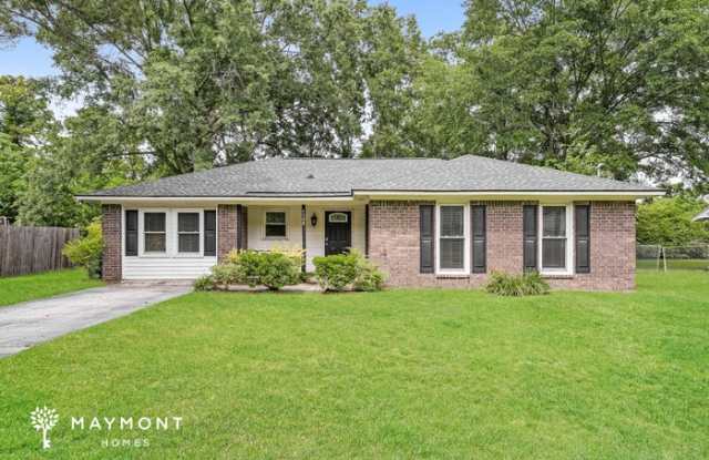 4508 Outwood Drive photos photos