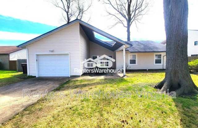 1412 Bayberry Court S photos photos