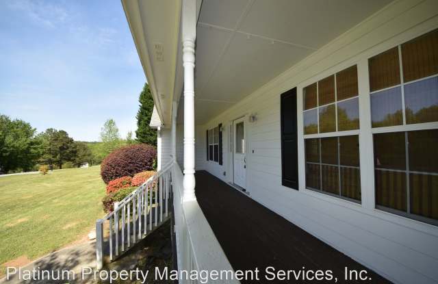 5062 Logans Dr Gallery 3