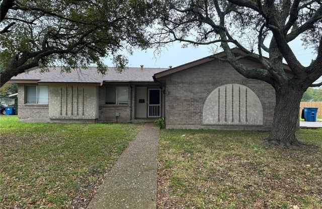 128 N Janin photos photos