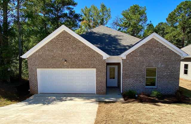 Home for Rent in Weaver AL... Available to View with 48 Hour Notice!!! photos photos Home for Rent in Weaver AL... Available to View with 48 Hour Notice!!! photos photos