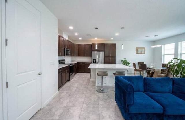 16483 Helix Court, Westlake, FL 33470 Gallery 1