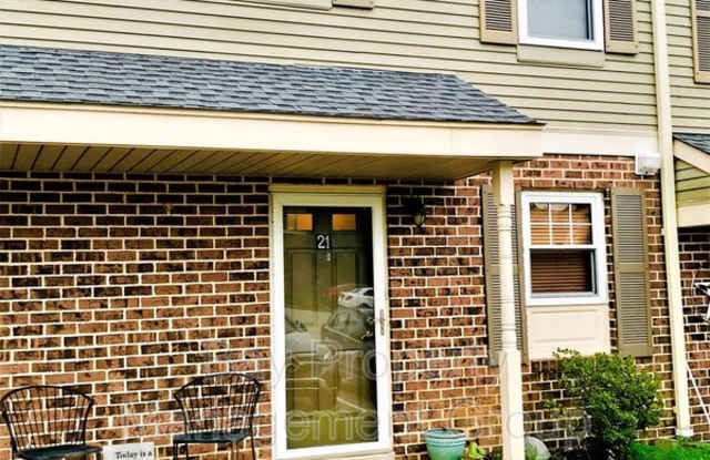 21 Ramsgate Ct photos photos