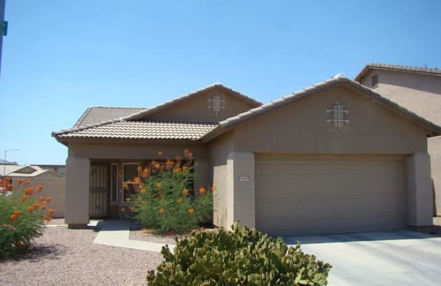 14149 West Weldon Avenue - 14149 West Weldon Avenue, Goodyear, AZ 85395