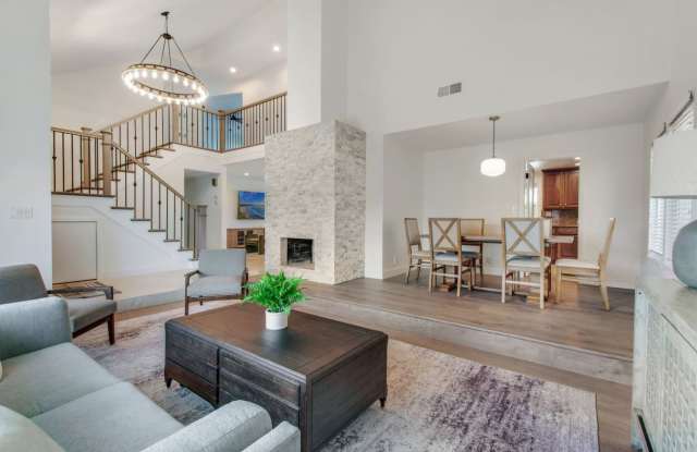 20111 Glacier Cir Gallery 3