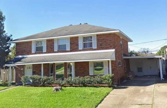 2577 HOLIDAY Drive photos photos 2577 HOLIDAY Drive photos photos