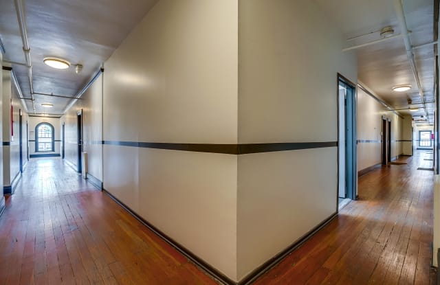 6434 Yucca Street Gallery 4