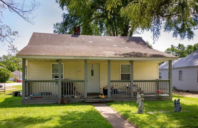 Dishwasher Included photos photos Dishwasher Included photos photos