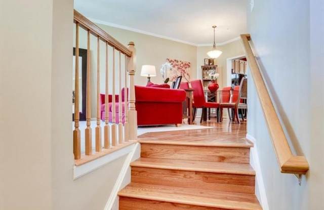 7829 QUILL POINT Drive Gallery 2