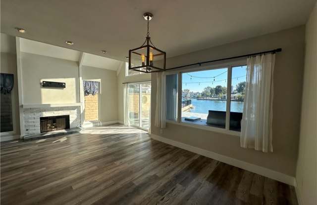 3496 Bravata Drive Gallery 4