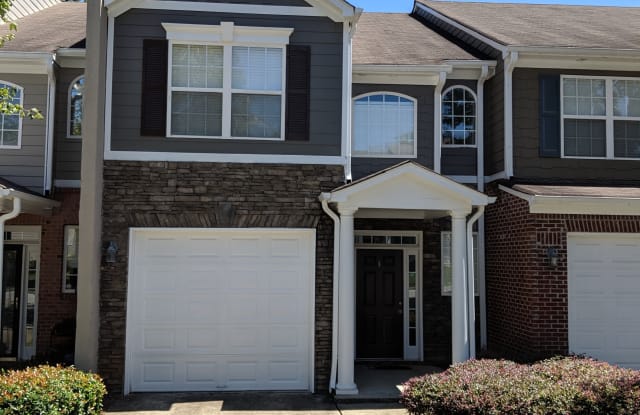 2762 Pierce Brennen Ct - 2762 Pierce Brennen Ct, Gwinnett County, GA 30043