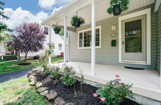 117 Sharon Springs Drive Gallery 2