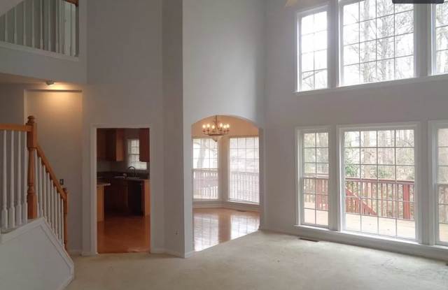 3633 Chestnut Drive Gallery 2