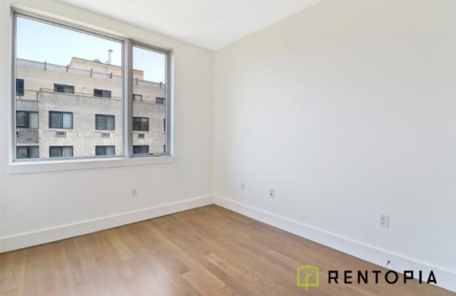 242 Newkirk Ave - 242 Newkirk Ave, Brooklyn, NY 11230