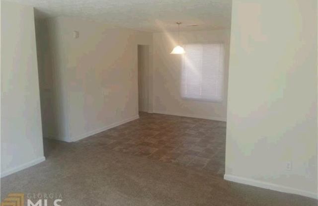 411 Wesley Park Drive Gallery 3