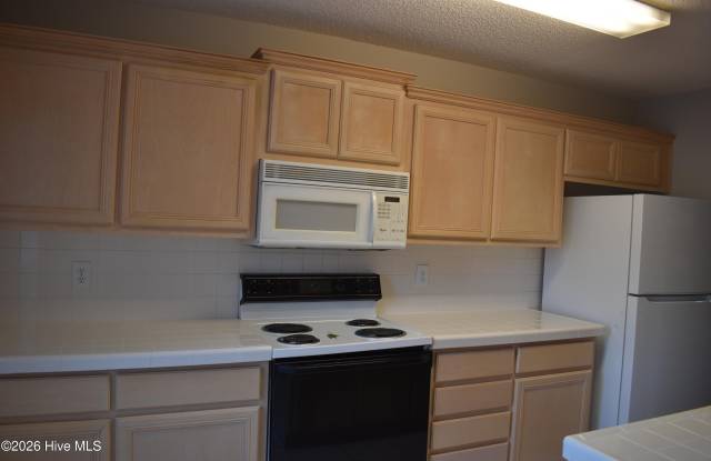 710 Legacy Court Gallery 4