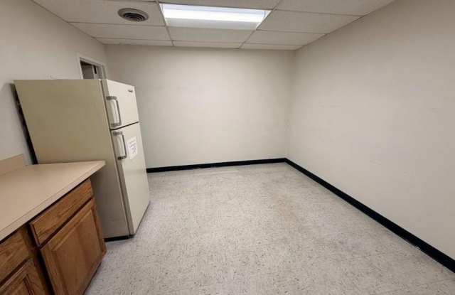 6655 AMBERTON Drive Gallery 4