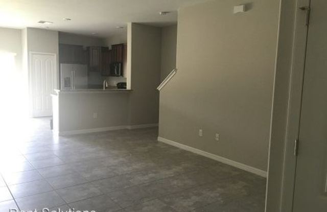 2233 Golden Falcon Drive Gallery 3
