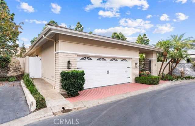 11 Rue Marseille photos photos