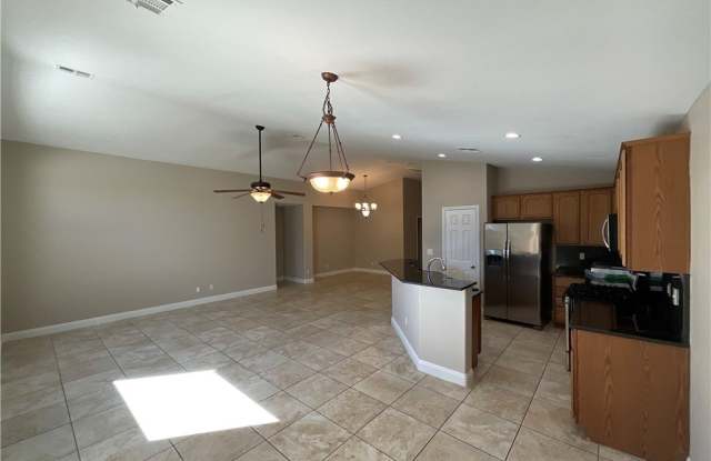3225 Denvers Dream Avenue Gallery 4