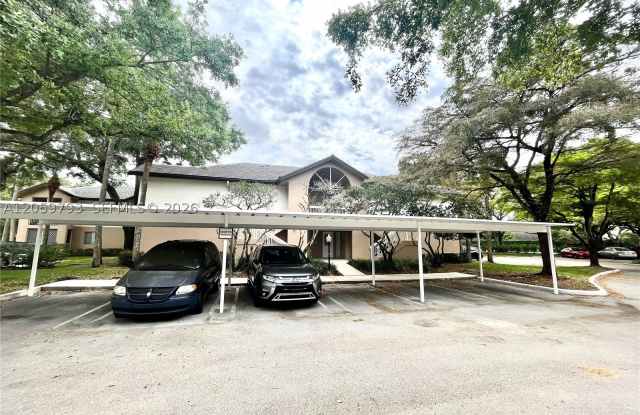 9755 Westview Dr Gallery 2