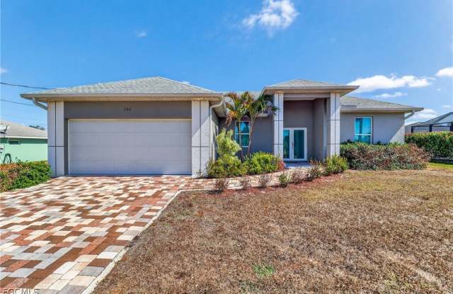 702 NORMAN Avenue N photos photos 702 NORMAN Avenue N photos photos