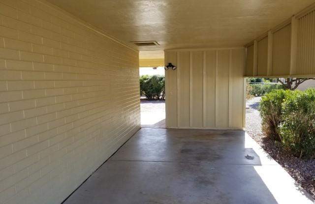 10317 W PINEHURST Drive Gallery 4