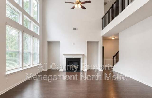 7880 Brewton Creek Gallery 2