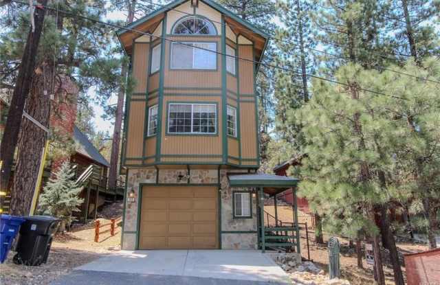 113 Dawn Drive photos photos