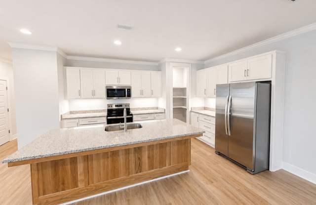 1533 Payne Street - 0 photos photos 1533 Payne Street - 0 photos photos