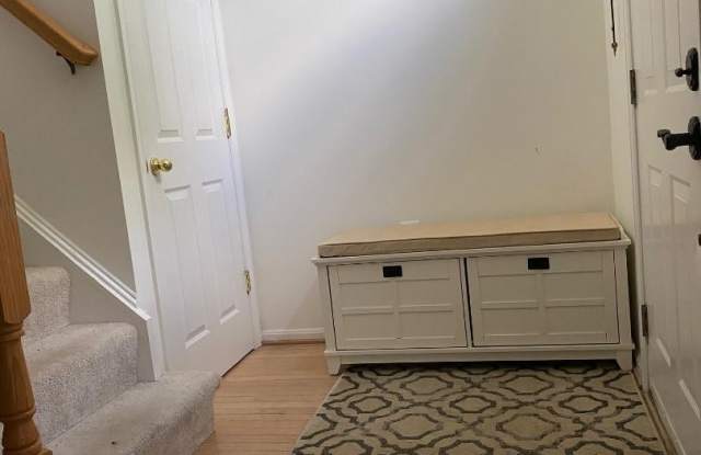 4088 FOUNTAINSIDE LANE Gallery 4