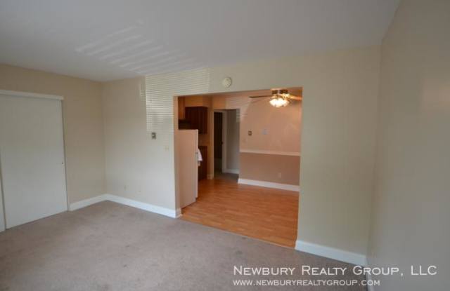 15 Sunbury Estates - 15 Sunbury Estates, Butler County, PA 16001