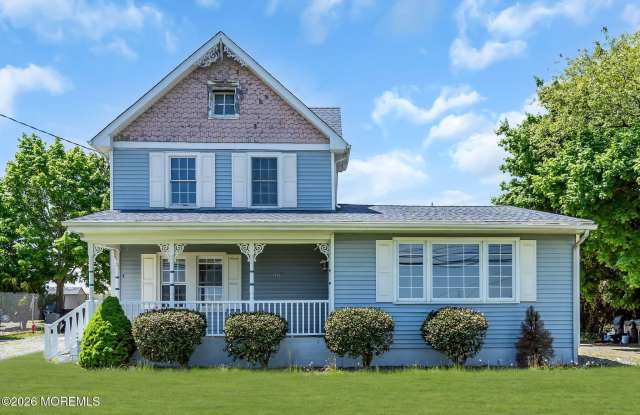 615 White Horse Pike photos photos