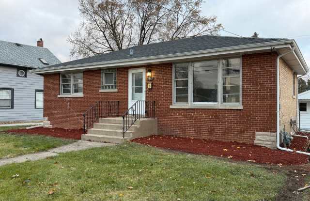 Charming 3BR House in Berkeley photos photos Charming 3BR House in Berkeley photos photos