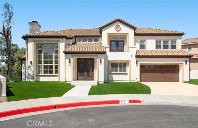 119 Susan Way photos photos
