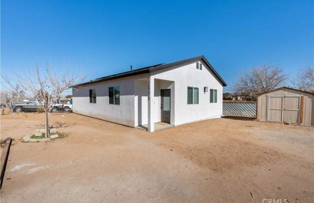 12693 Amethyst Road photos photos