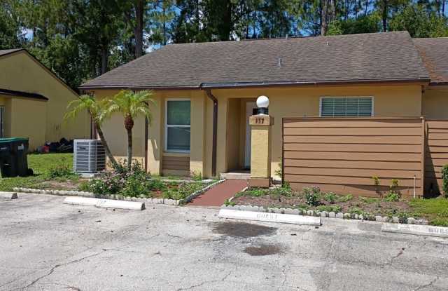 137 CREEKSIDE Way Gallery 2