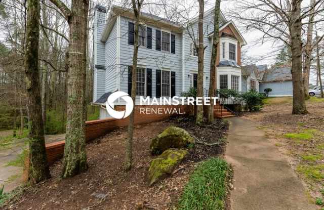 3175 Rock Creek Drive Gallery 3