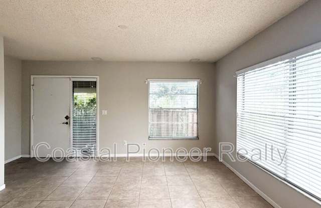 15502 Morning Dr. Gallery 2