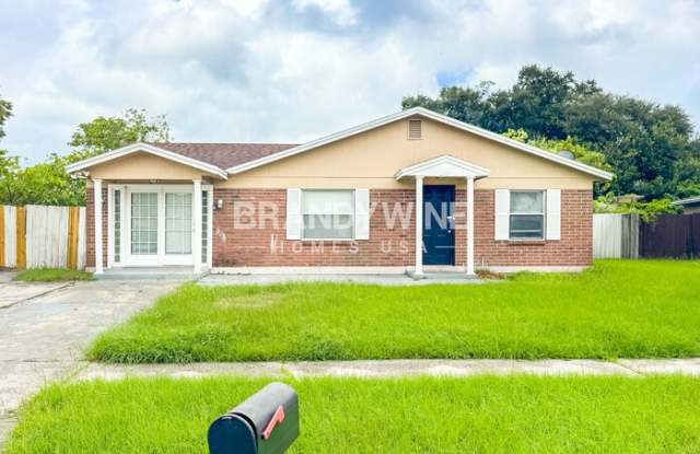 2412 Alden Trace Boulevard West photos photos