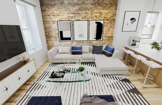 1808 North Sheffield Avenue photos photos