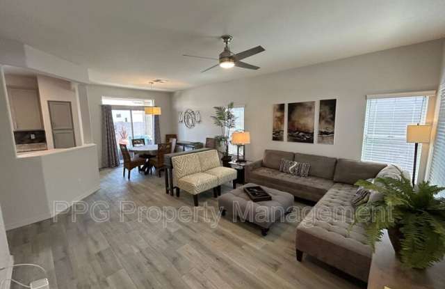 15308 W Domingo Ln photos photos